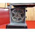  Holzmann HBS 300 J